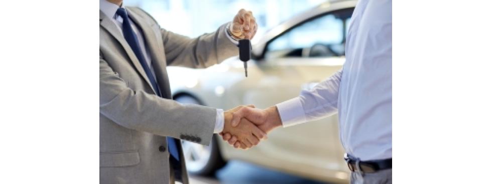 ELETRIC CAR SRL