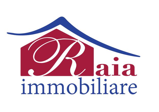 Raia Immobiliare SRLS - Benevento | Subito