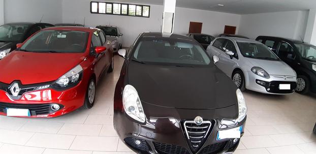 Speed Auto - Veglie | Subito