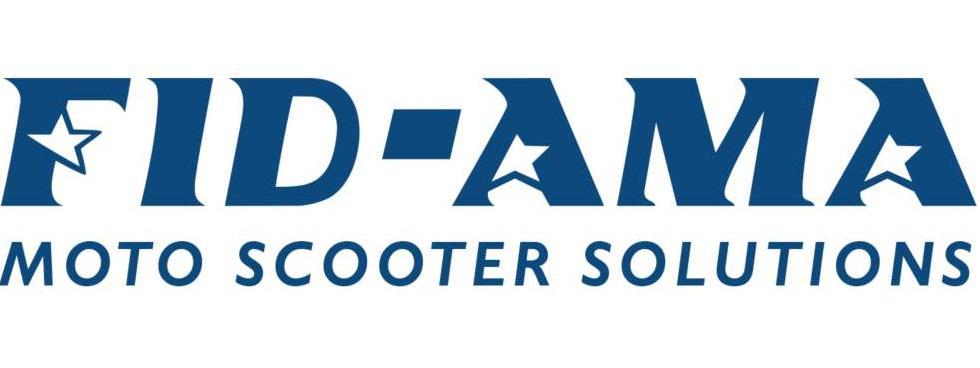 Fidama Scooter Solutions