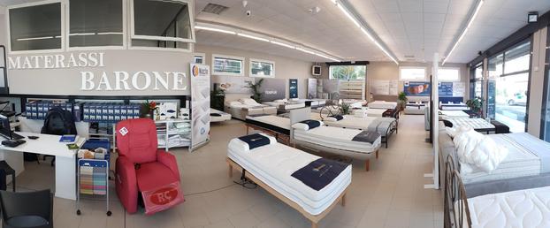 Materassi Barone  Bologna e provincia - Castel San Pietro Terme | Subito