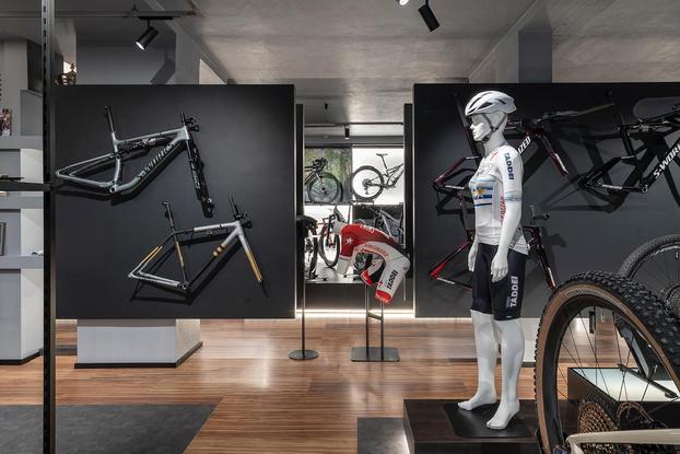 Taddei Store & Service - Santa Croce sull'Arno | Subito