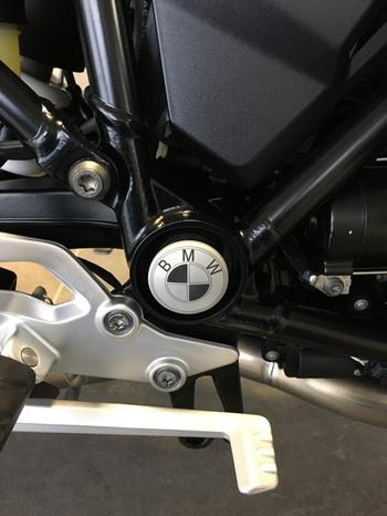 Lazzarini Moto - Pesaro | Subito