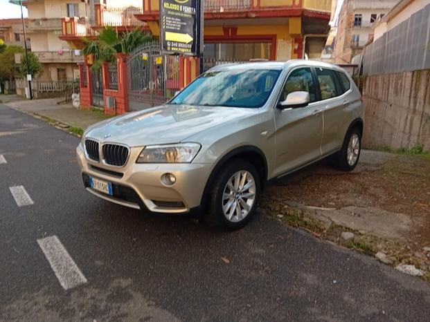 MPG CARS di Michele Garzo - Palmi | Subito