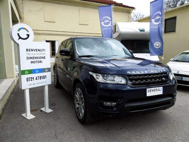 Generali Camper e Auto - Tavullia | Subito