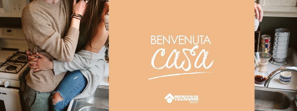 TECNOCASA - DATM SAS