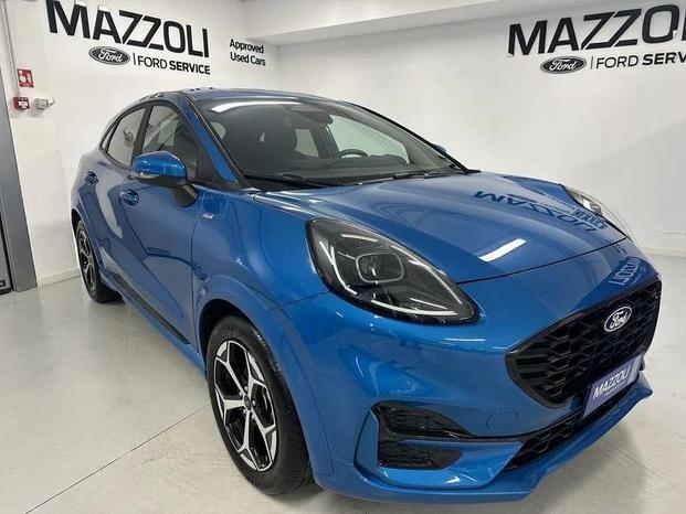 MAZZOLI - Misano Adriatico | Subito