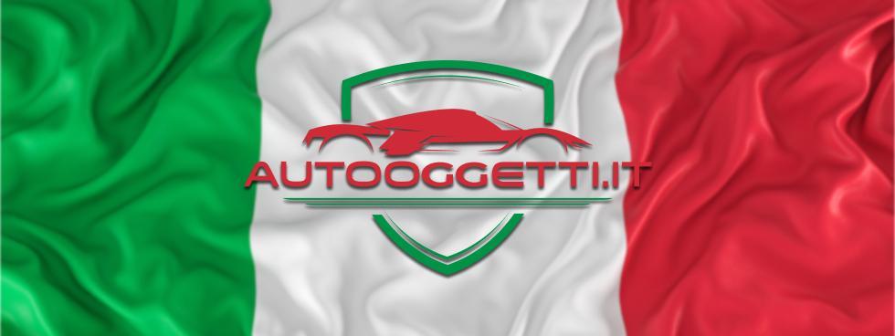 Autoogetti
