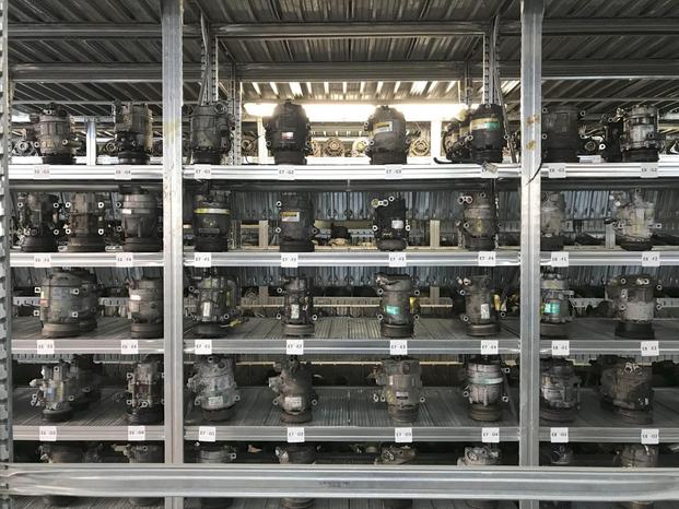 Autodemolizioni.com - Iglesias | Subito