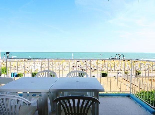 SERENISSIMA IMMOBILIARE - Jesolo | Subito