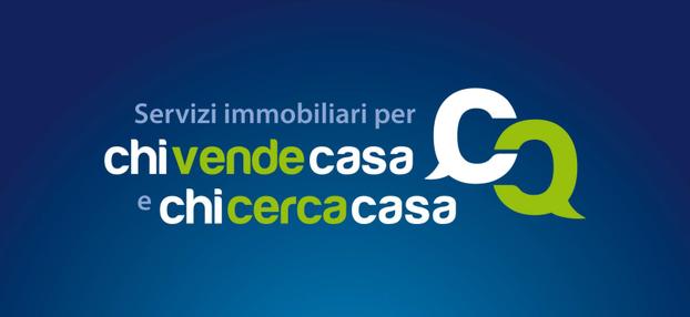 ChiCasa.it - Alba | Subito