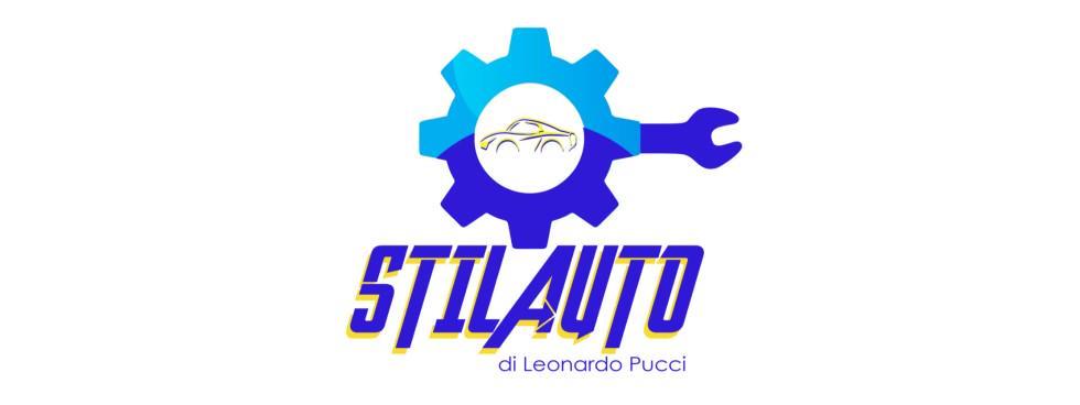 STILAUTO DI LEONARDO PUCCI