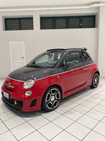 MILLO AUTO SRL - Terzigno | Subito