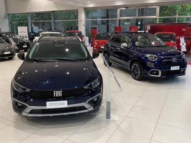 GRUPPO GHEDINI AUTOMOBILI - Bologna | Subito