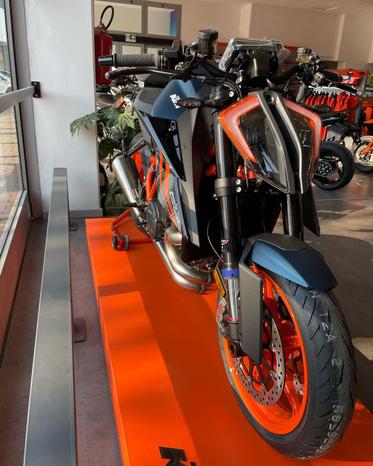 BOTTERMOTO S.R.L. - Villorba | Subito