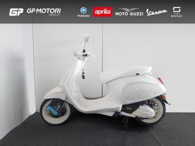 GP MOTORI GROUP SRL - Vitulazio | Subito