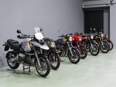 BIGA GARAGE - Crespina Lorenzana | Subito