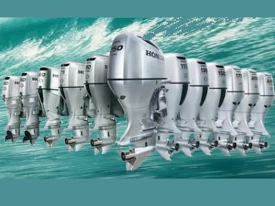 RUSIMAR SERVICES - Torre del Greco | Subito