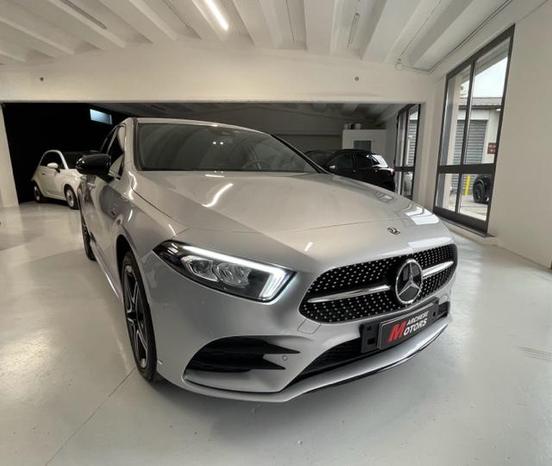 MARCHESE MOTORS SRL - Settimo Torinese | Subito