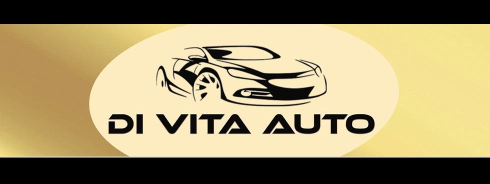 DI VITA AUTO