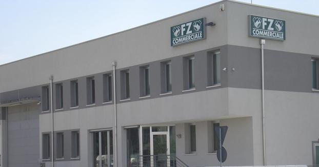 FZ COMMERCIALE - San Dona' di Piave - FZ COMMERCIALE propone una vasta scelta - Subito