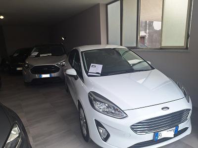 Auto sud - Palma Campania | Subito
