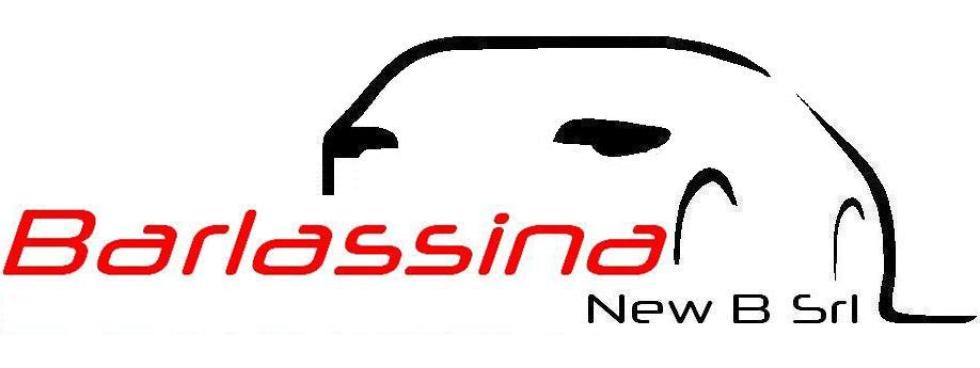 BARLASSINA NEW B S.R.L.