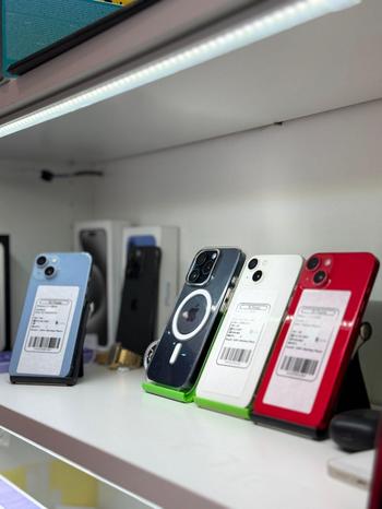 BIlal Tech - Torino | Subito