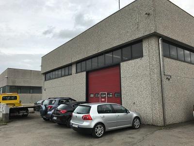 CENTRO AUTO snc - Viano | Subito