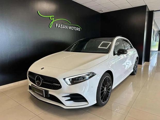 FASAN MOTORS SRL - Fontanafredda | Subito