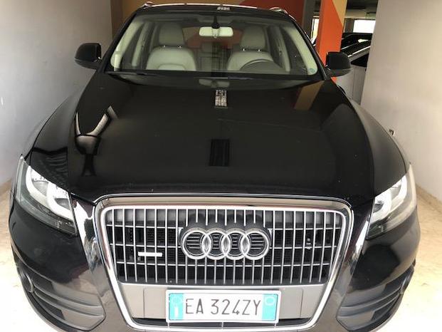 A.M.AUTO SRL - Montesilvano | Subito
