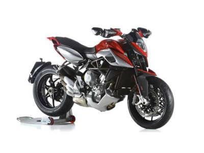Costagliola Motors Group - Bacoli | Subito