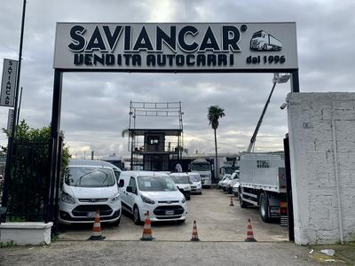 SavianCar Srl - Frattamaggiore | Subito