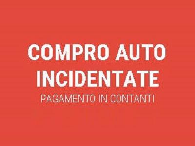 ACQUISTIAMO E VENDIAMO AUTO USATE.. - Bologna | Subito