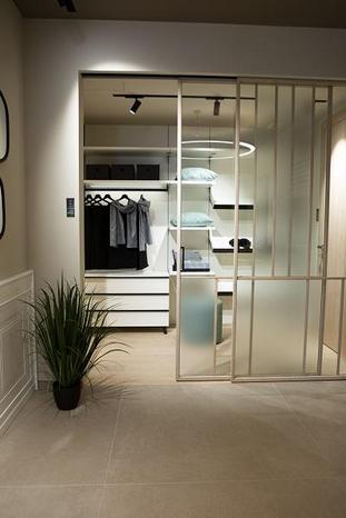 Artecasa - Cernusco Lombardone | Subito