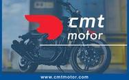 CMTmotor Novara
