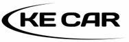 KE CAR by Center Car srl logo