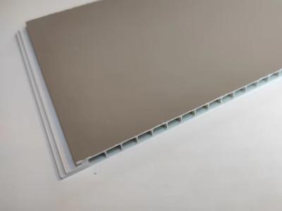 BUILDEC S.R.L. - Lecco | Subito