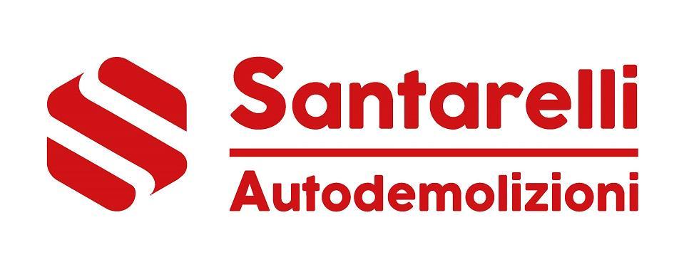 SANTARELLI AUTODEMOLIZIONE
