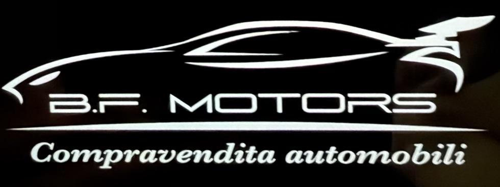 BF MOTORS