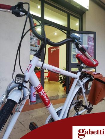 Ag.Immobiliare Gabetti Vitulazio - Vitulazio | Subito