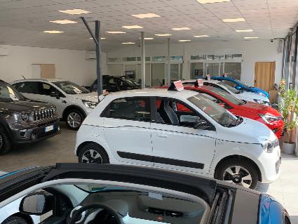 Luca Auto SRL - Cologno Monzese | Subito