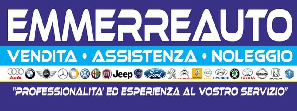 Emmerreauto