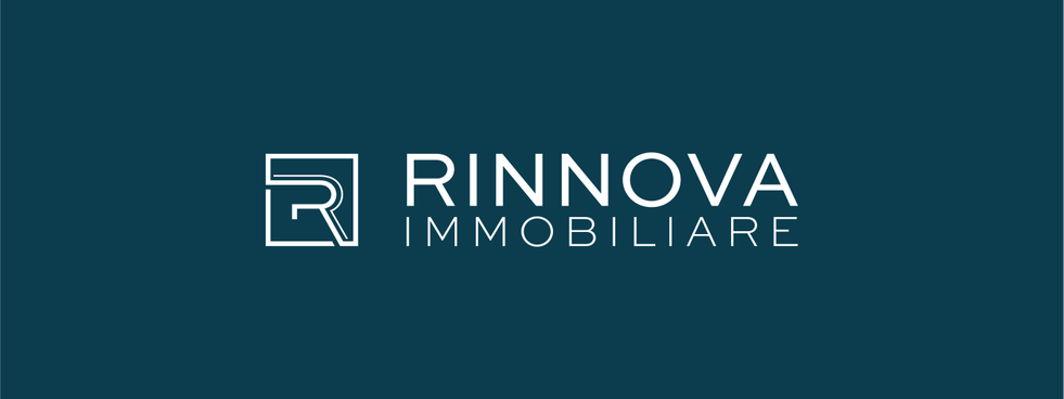 RINNOVA IMMOBILIARE s.a.s.