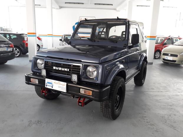 AUTONAVIGLI SRL - Buccinasco | Subito
