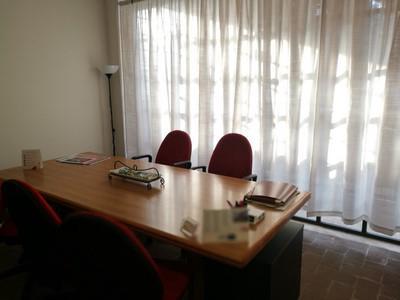 Stella Immobiliare - Fiumicino | Subito