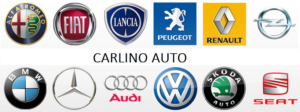 CARLINO AUTOMOBILI