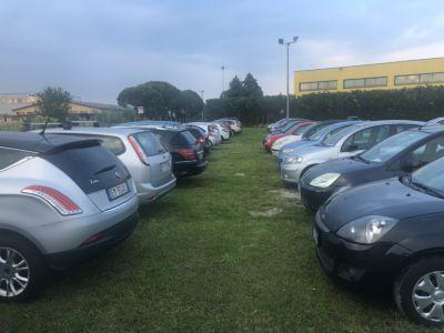 ElvisMotors - Due Carrare | Subito