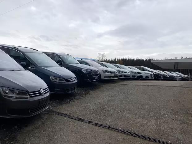 TOP AUTO - Varna | Subito
