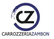 AUTO ZAMBON SRL NOVARA logo